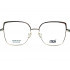 William Morris 70015 9031