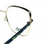 William Morris 70015 9031