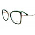 William Morris Gigi 9525