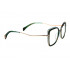 William Morris Gigi 9525