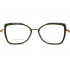 William Morris Gigi 9525