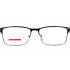 Prada VPS 50P YDC