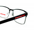 Prada VPS 50P YDC