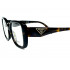 Prada VPR 10Z 2AU