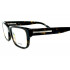 Prada VPR 18Z 2AU