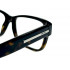 Prada VPR 18Z 2AU