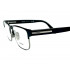 Prada VPR 57Z 1AB
