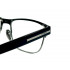 Prada VPR 57Z 1AB
