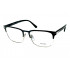 Prada VPR 58Z 1AB