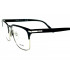 Prada VPR 58Z 1AB