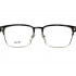 Prada VPR 58Z 1AB