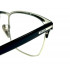 Prada VPR 58Z 1AB