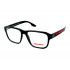 Prada VPS 04N 1AB
