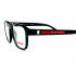 Prada VPS 04N 1AB