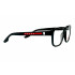 Prada VPS 04N 1AB
