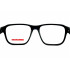 Prada VPS 04N 1AB