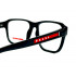 Prada VPS 04N 1AB