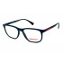 Prada VPS 05L 288