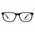 Prada VPS 05L 288