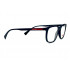 Prada VPS 05L 288