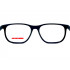 Prada VPS 05L 288