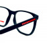 Prada VPS 05L 288