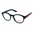 Prada VPS 07P DGO