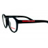Prada VPS 07P DGO