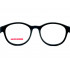 Prada VPS 07P DGO