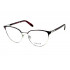 Ralph Lauren 6047 9417