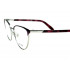 Ralph Lauren 6047 9417