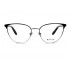 Ralph Lauren 6047 9417