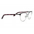Ralph Lauren 6047 9417