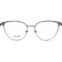 Ralph Lauren 6047 9417