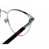 Ralph Lauren 6047 9417