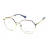 Ralph Lauren 6052 9447