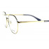 Ralph Lauren 6052 9447