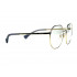 Ralph Lauren 6052 9447