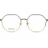 Ralph Lauren 6052 9447