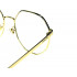 Ralph Lauren 6052 9447