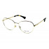 Ralph Lauren 6054 9116