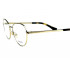 Ralph Lauren 6054 9116