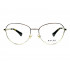 Ralph Lauren 6054 9116