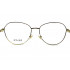 Ralph Lauren 6054 9116