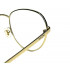 Ralph Lauren 6054 9116