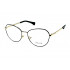 Ralph Lauren 6054 9443