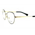 Ralph Lauren 6054 9443