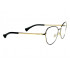 Ralph Lauren 6054 9443