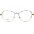 Ralph Lauren 6054 9443