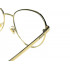Ralph Lauren 6054 9443